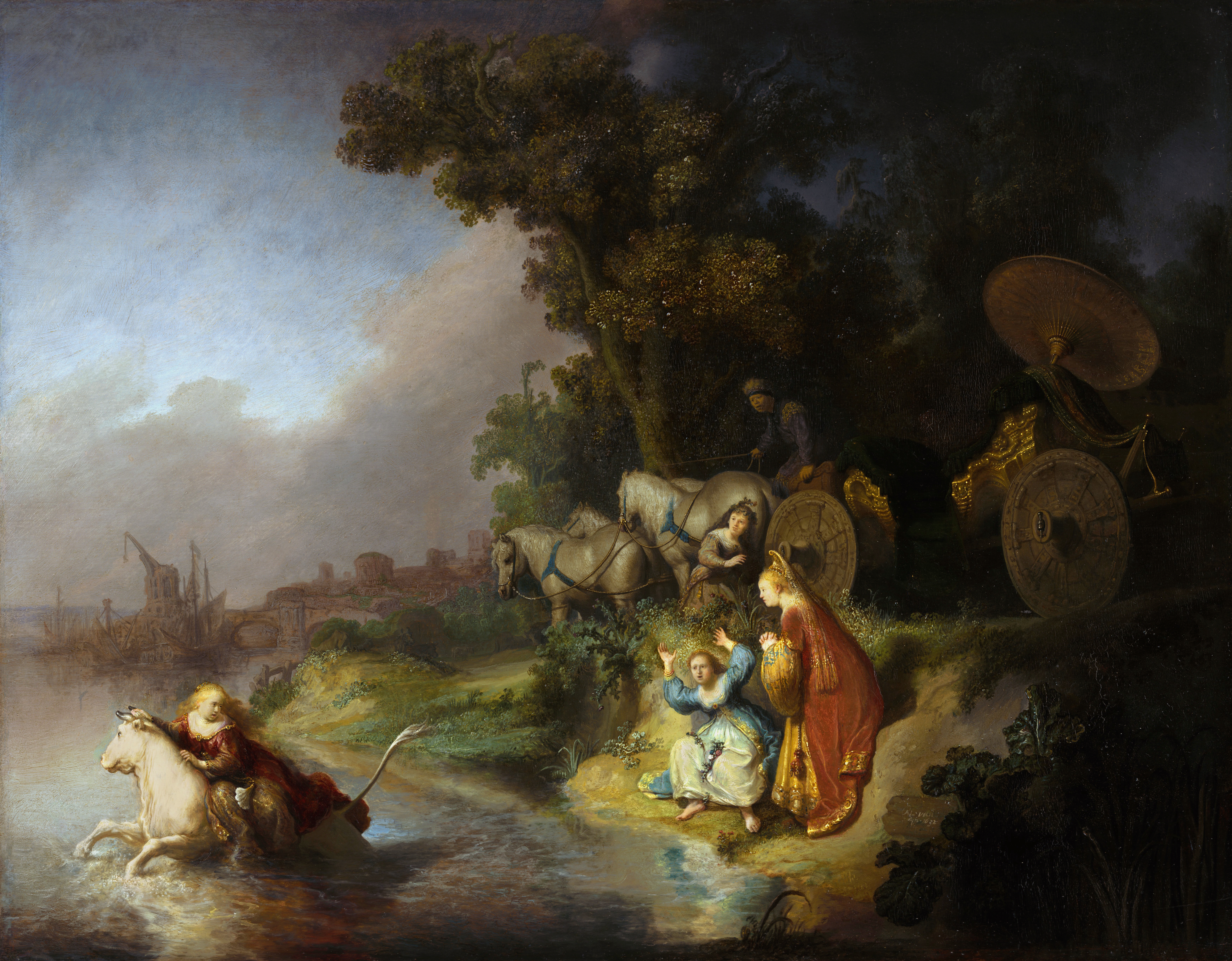 1632 The abduction of Europa.jpg